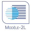 P2L